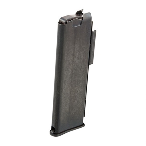 Triple-K FITS MOSSBERG 140/152 .22, 10 RDS 980M.