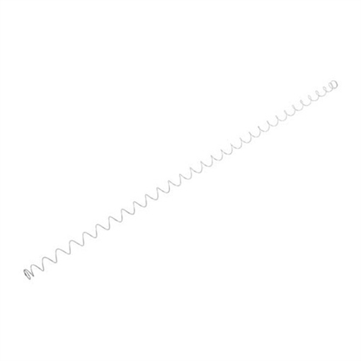 MOSSBERG 500 MAGAZINE TUBE SPRING 9 SHOT 631000019