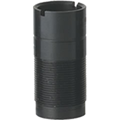 Mossberg Accu-Choke Maverick 88 Mossberg 500/505/510 20 Gauge Modified Flush Steel 95220