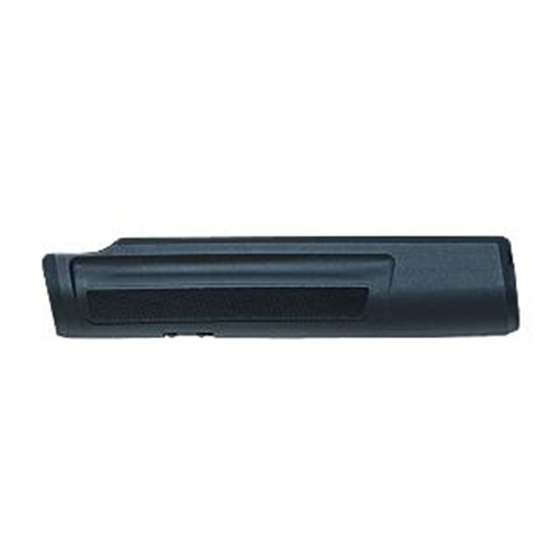 MOSSBERG FLEX STD FOREARM FLEX ADAPTER REQUIRED 95214
