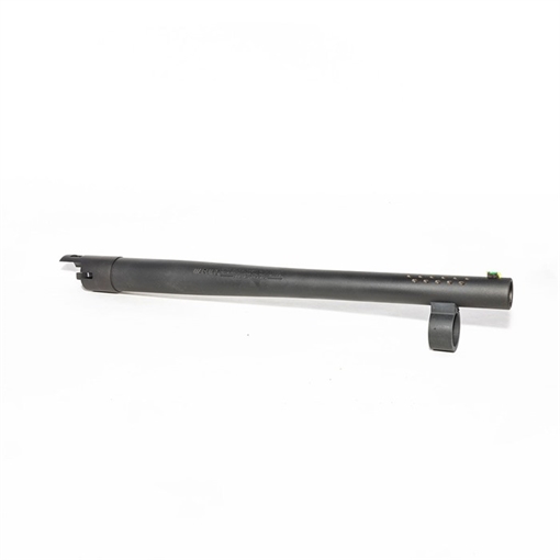 MOSSBERG SHOCKWAVE 14 12G BBL FO FS 99955
