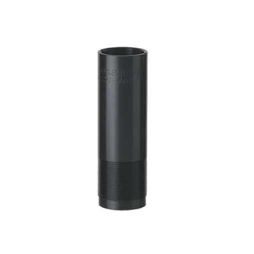 Mossberg Accu-Mag Mossberg 835/935 SSi-One Threaded Barrels 12 Gauge Improved Cylinder Steel 95252