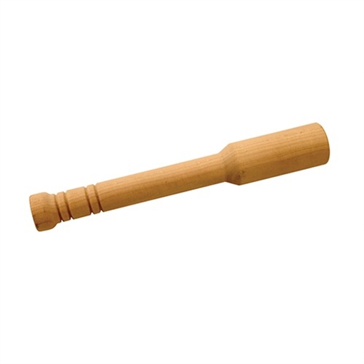 RCBS Bullet Mould Mallet 80007