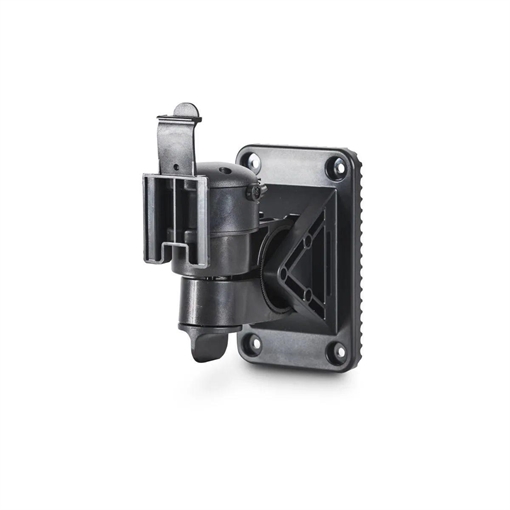Moultrie Edge Series Flex Mount GEN2 MMA-14142 MMA14142