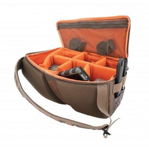 Moultrie Game Camera Field Bag MCA-13314