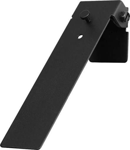 MOUNTAIN MIKE'S ELK POSITIONER MMREP