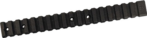 MOUNTAIN TACTICAL TIKKA T1X EXTENDED PIC RAIL 30 MOA T1XREXT30