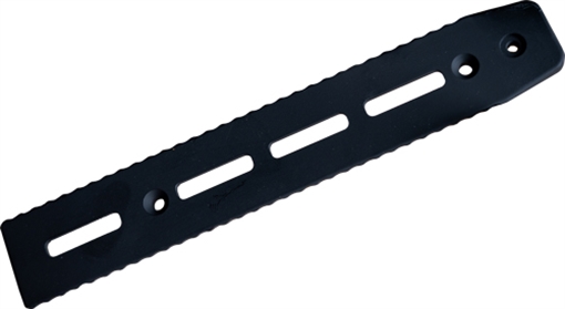 MOUNTAIN TACTICAL TACTICAL TIKKA T3X T1X ARCA LITE ULARCA