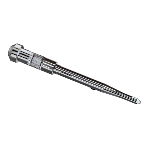 Volquartsen M&P 15-22 SURESTRIKE FIRING PIN STEEL VC15FP