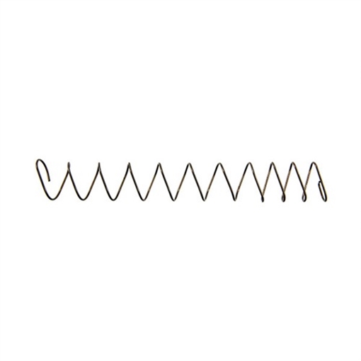 M&P MAGAZINE SPRINGS 278270000