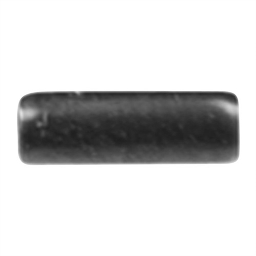 Heckler & Koch PIN, ROLL, 2X6MM, BOLT LOCK 928574