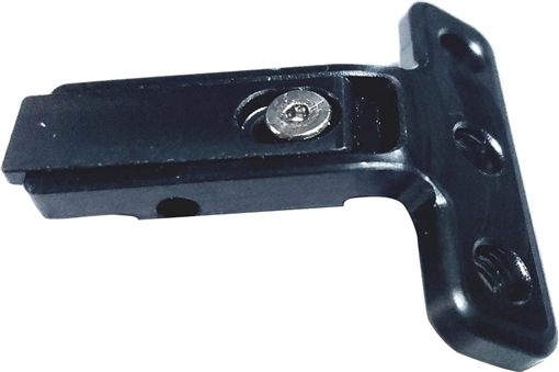 MPA ADJUSTABLE MAGAZINE CATCH MAGCATCH-ADJ