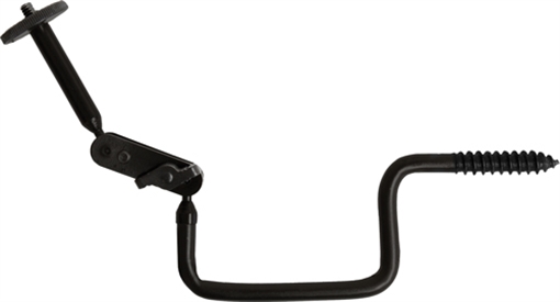 MUDDY TRAIL CAMERA TREE MOUNT DIRECTION & ANGLE ADJUSTABLE MTCATCS02
