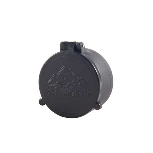 Butler Creek OBJECTIVE LENS COVER #30,31 1.96-1.998'' (49.8-50.7MM) 33031