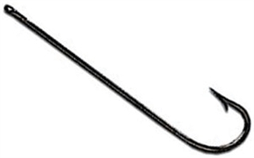 MUSTAD CARLISLE RINGEYE 100BX BRONZE 3191BR-8-100