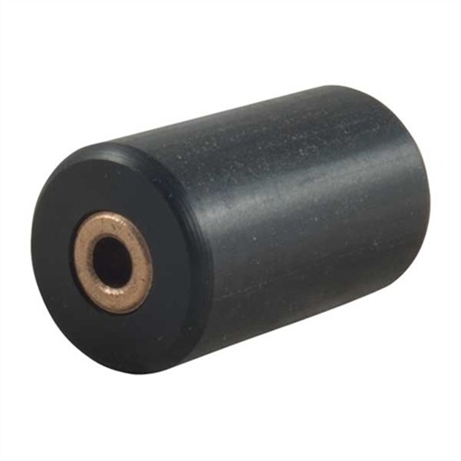 Dewey MODEL M-16-1 FITS AR-15/M16 M161