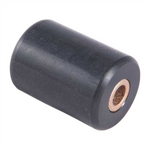 Dewey MODEL M1G-1 FITS M1 GARAND M1G1