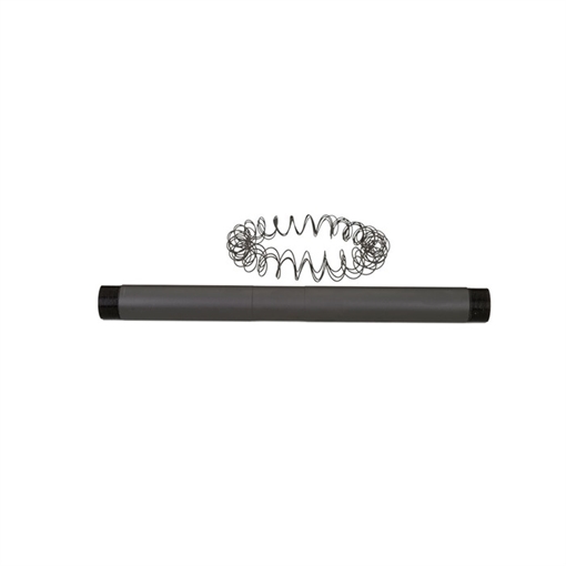 MXT EXTENSION TUBE KITS 12 GA UNIVERSAL FIT MXT-TBS-12-2K