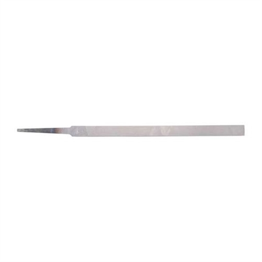 Apex Tool Group 6'' NARROW PILLAR FILE 40076N