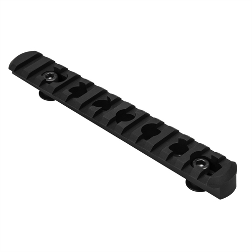 NCSTAR AR15 GEN2 STANDARD HANDGAURD RAIL ACCESSORY MARSV2