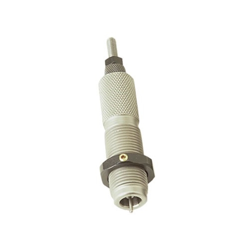 RCBS Neck Sizer Die Only - Group A - Popular Rifle Cartridges .30-06 Sprg 14830