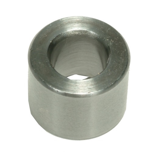 L.E. Wilson STEEL NECK SIZER DIE BUSHING .307 B-307