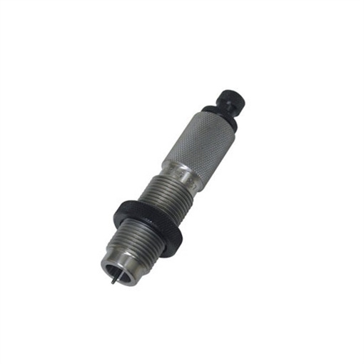 Redding NECK SIZING DIE 30 REM AR 81214