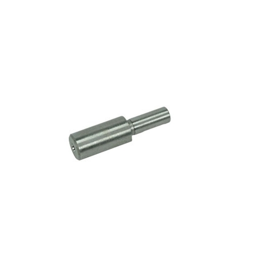 Forster Products, Inc. #257 NECK TURNER PILOT FOR 0.257'' BULLETS OT2257