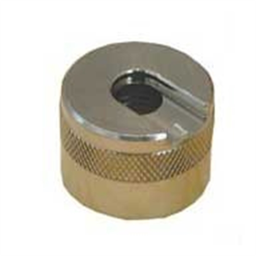 NECK TURNING CASEHOLDERS 749002485