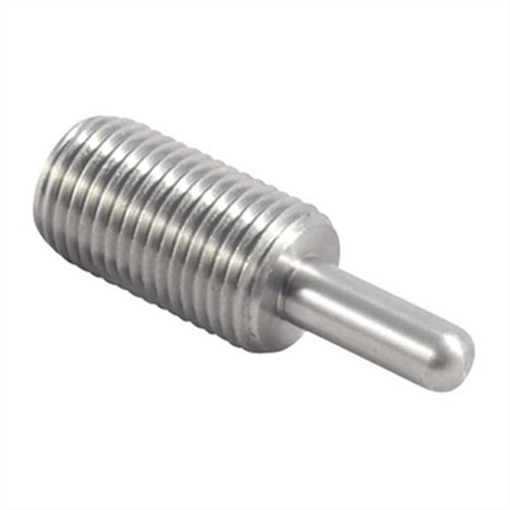 Hornady HORNADY TURNING MANDREL, 25 CAL 391915