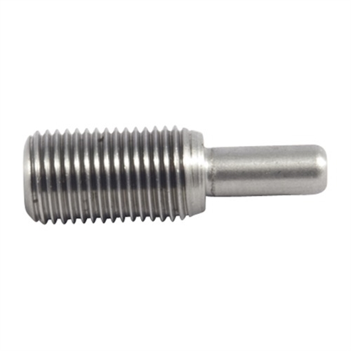 Hornady Neck Turning Tool Mandrel .264/6.5mm 391919