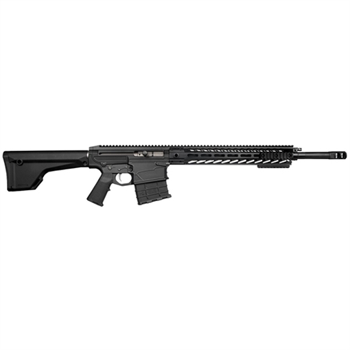 NEMO ARMS OMEN M-210 300WIN 20 OMENM210