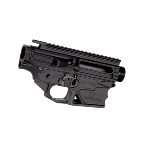 NEMO ARMS XO RECEIVER SET LARGE FRAME XO308RS