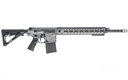 NEMO ARMS XO CARBON 308WIN 20 XO30820CF