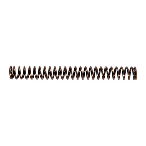 NEW VAQUERO~/BLACKHAWK~ REDUCED POWER HAMMER SPRINGS 33915