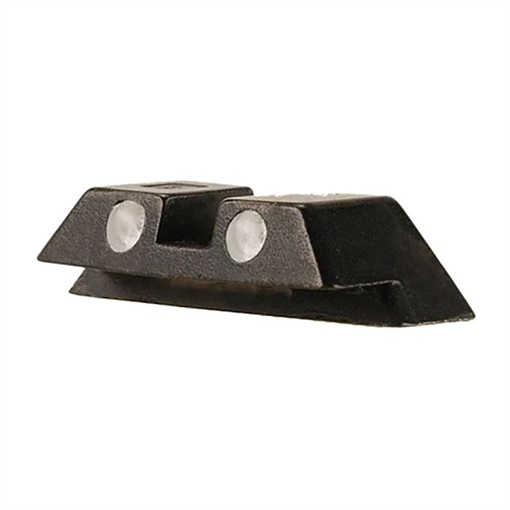 Night-Sight 6.1mm Rear NR17G25