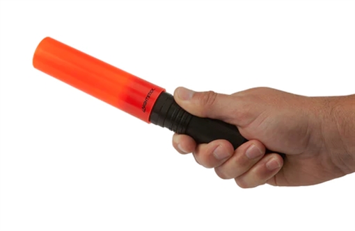 Nightstick Nesting Safety Cone - 558/588 Series Flashlights 558-RCONE
