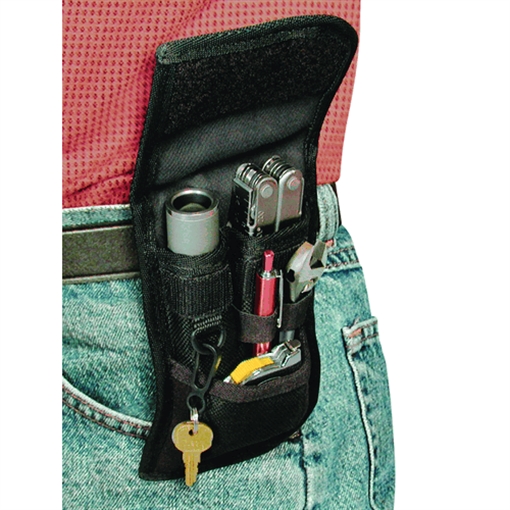 Nite-Ize Clip Pock XL NPXL-03-01