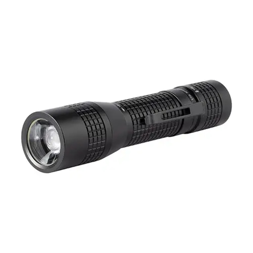 Nite-Ize Inova T7R PowerSwitch Rechargeable Focusing Flashlight T7RA-01-R8