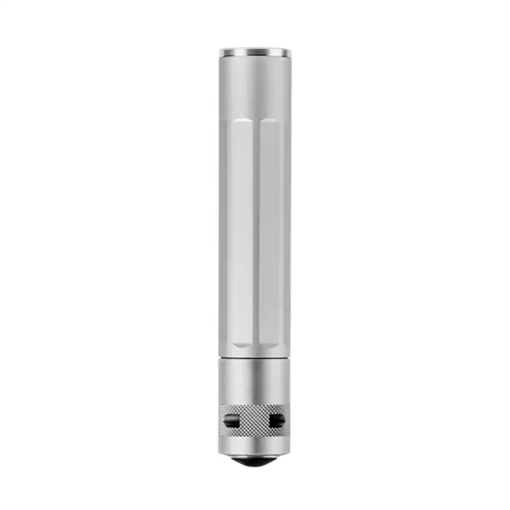 Nite-Ize Inova X5 UV LED Flashlight X5CUV-11-R7