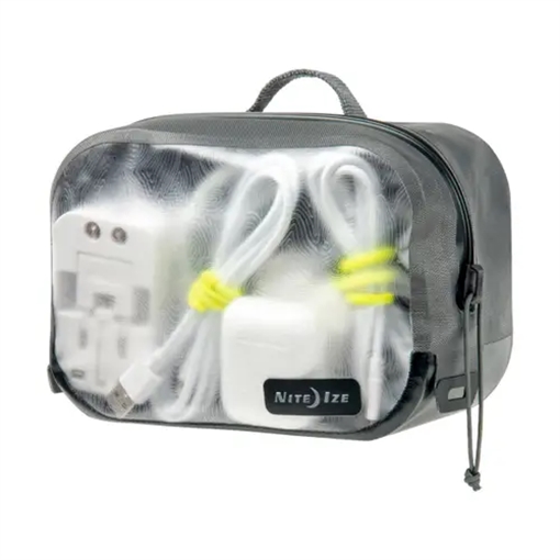 Nite-Ize RunOff Waterproof Packing Cube ROCM-09-R8