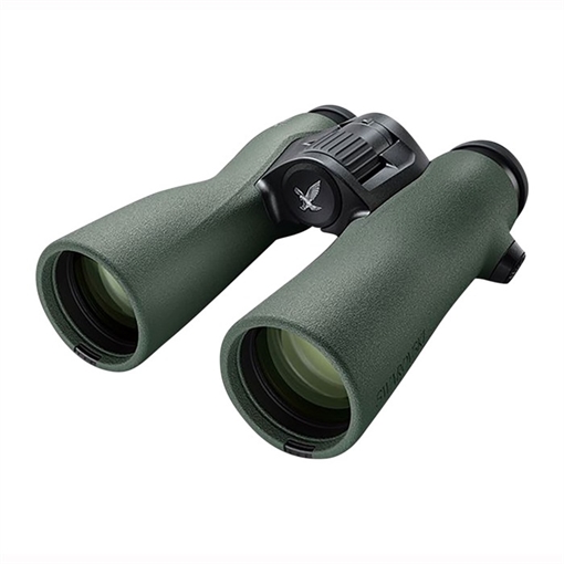 NL PURE BINOCULARS 36012