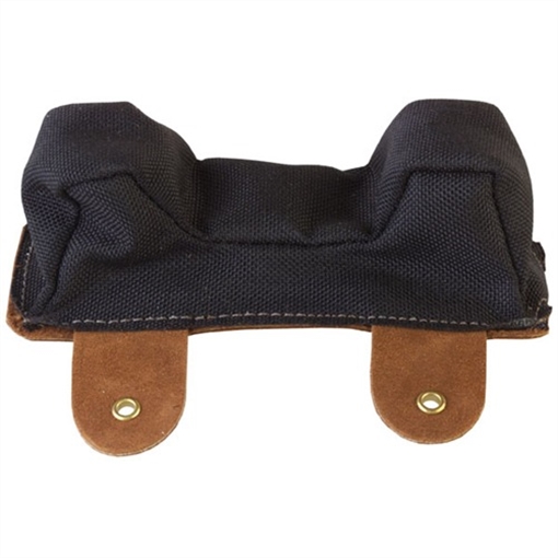 Protektor NO. REGULAR OWL CORDURA EAR BAG 2C