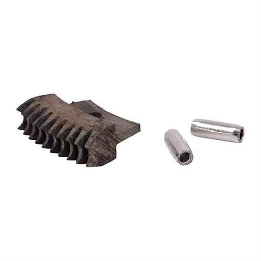 NO. BV-N & BV-W BORDER-VEX REPLACEMENT CUTTER BVW