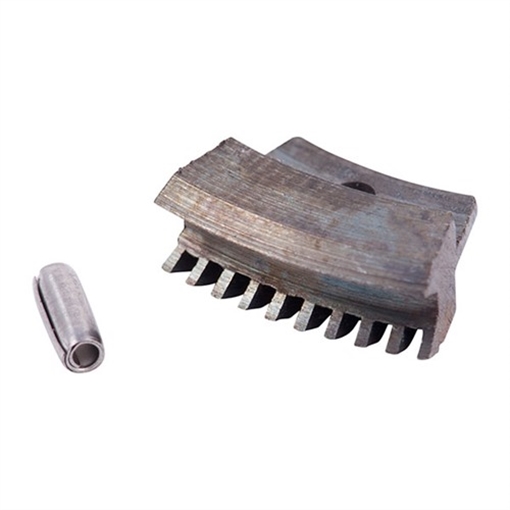 NO. KL & KR SKIP CHECK REPLACEMENT CUTTERS KLR18