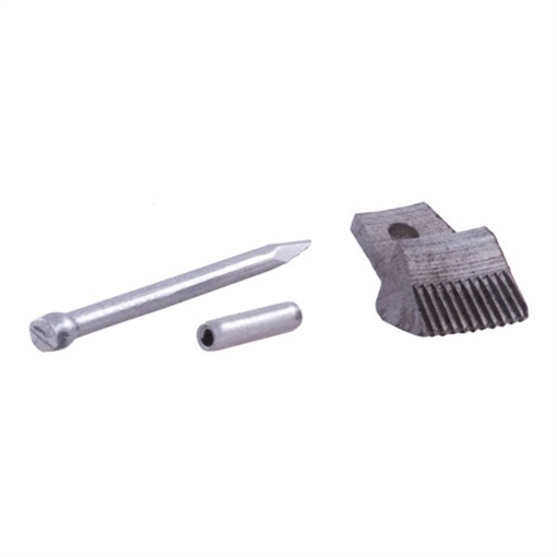 NO. PS POINTER-SHORT REPLACEMENT CUTTER PS60