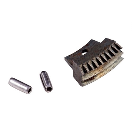 NO. SE THREE-EDGE SPACER REPLACEMENT CUTTERS SE18