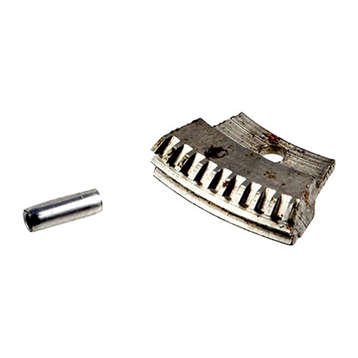 NO. SE THREE-EDGE SPACER REPLACEMENT CUTTERS SE24