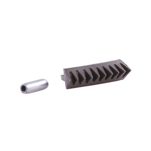 NO. V-EDGER REPLACEMENT CUTTER VE60