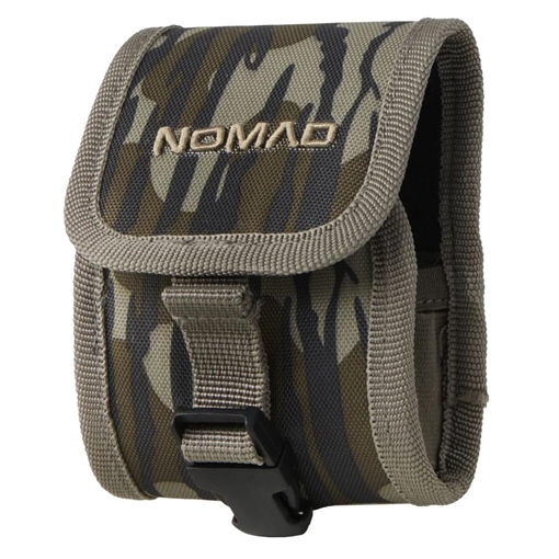 Nomad Bino Harness Friction Call Attachment Mossy Oak Bottomland DN N3000220